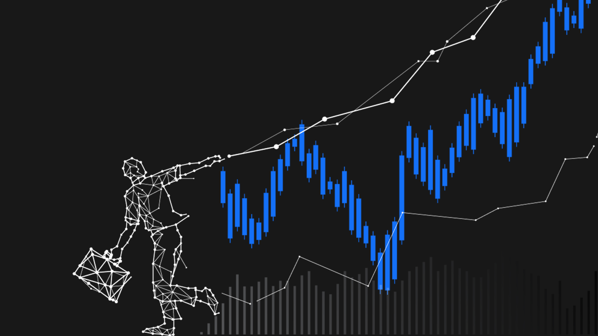 Introducing Broker