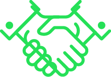 Introducing Broker