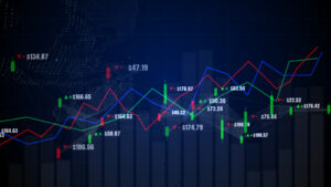 Forex Partnerships Grow in 2021