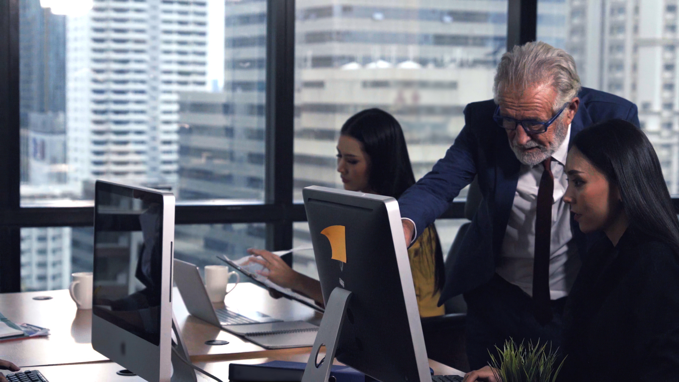 How to Launch Your Own Profitable Proprietary Trading Firm