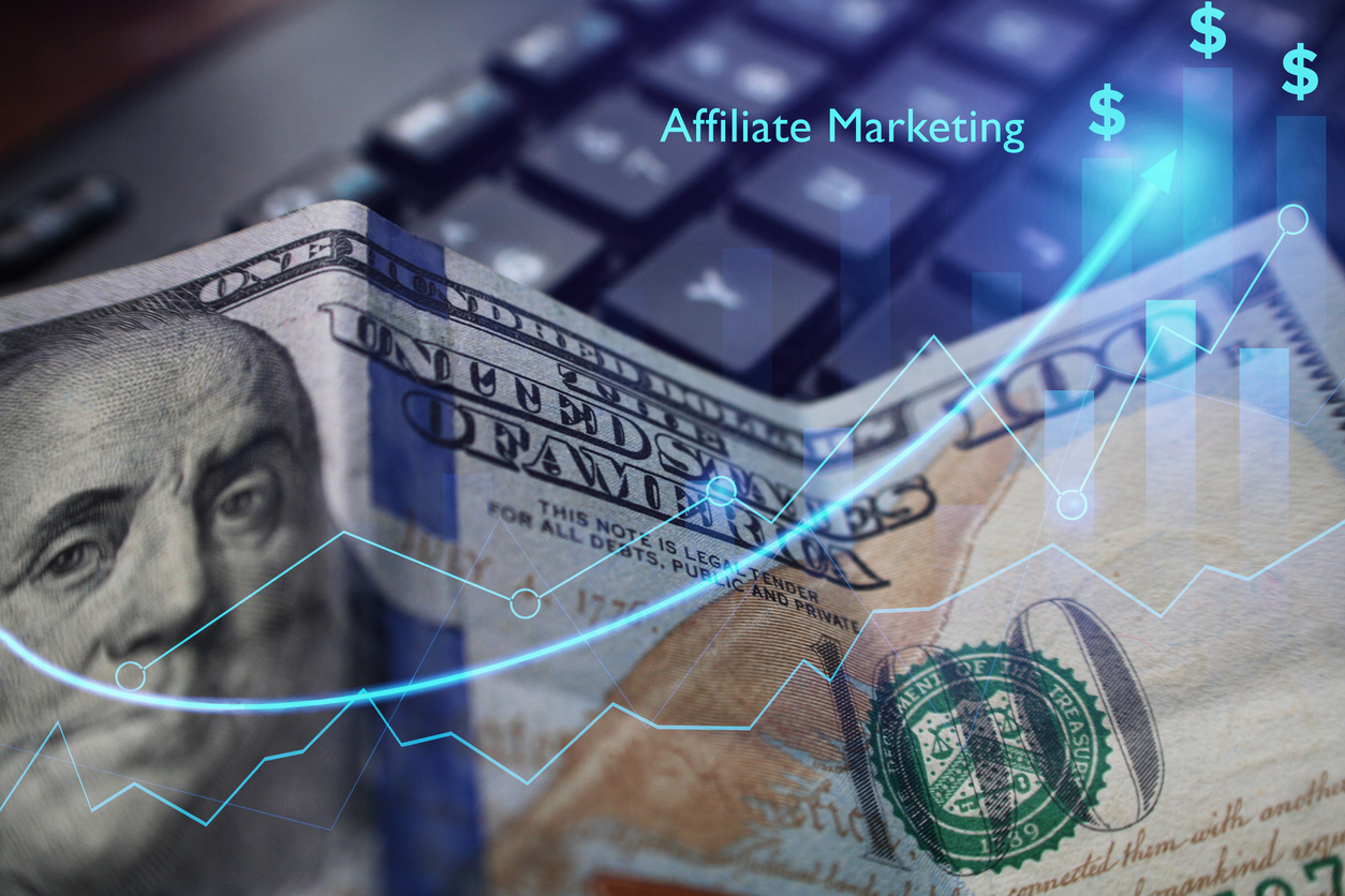 How to Choose the Best Forex Affiliate Program