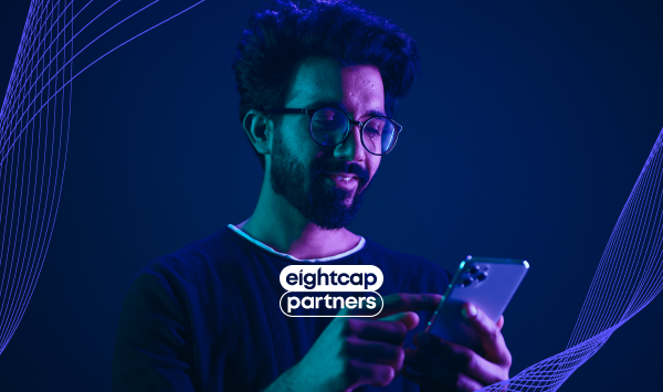 TikTok for affiliates and IBs – leverage the world’s fastest growing network
