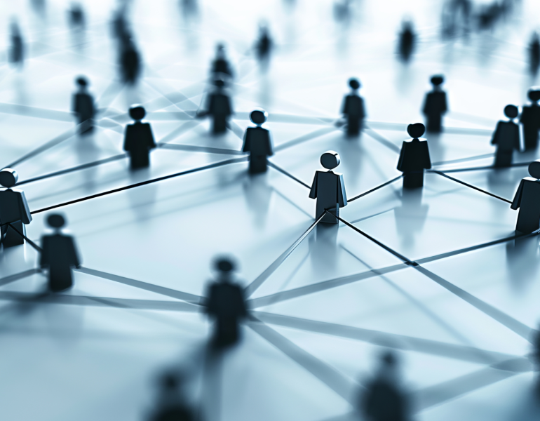 Rebrand, reconnect, refresh: Revitalise your affiliate marketing brand for greater engagement!