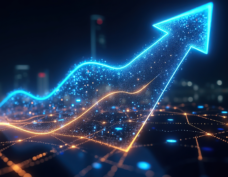 Affiliate marketing trends to watch in 2025!
