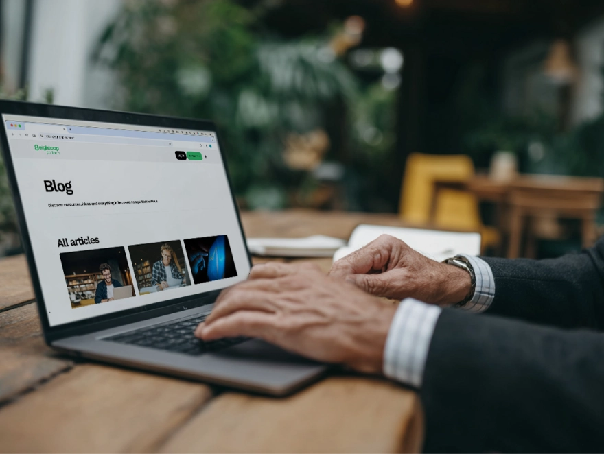 CONTENT-FEATURE-BLOG