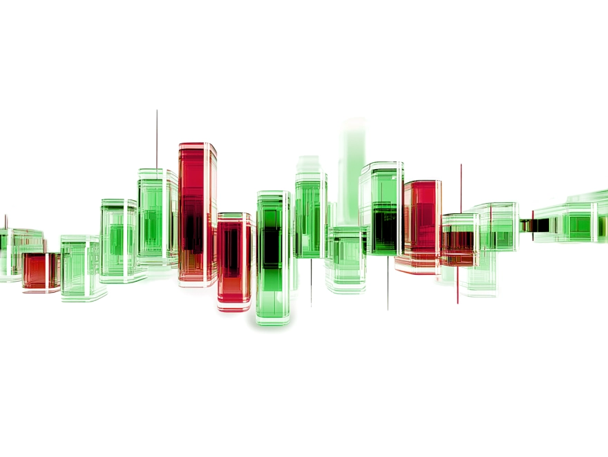 CONTENT-FEATURE-CANDLESTICK