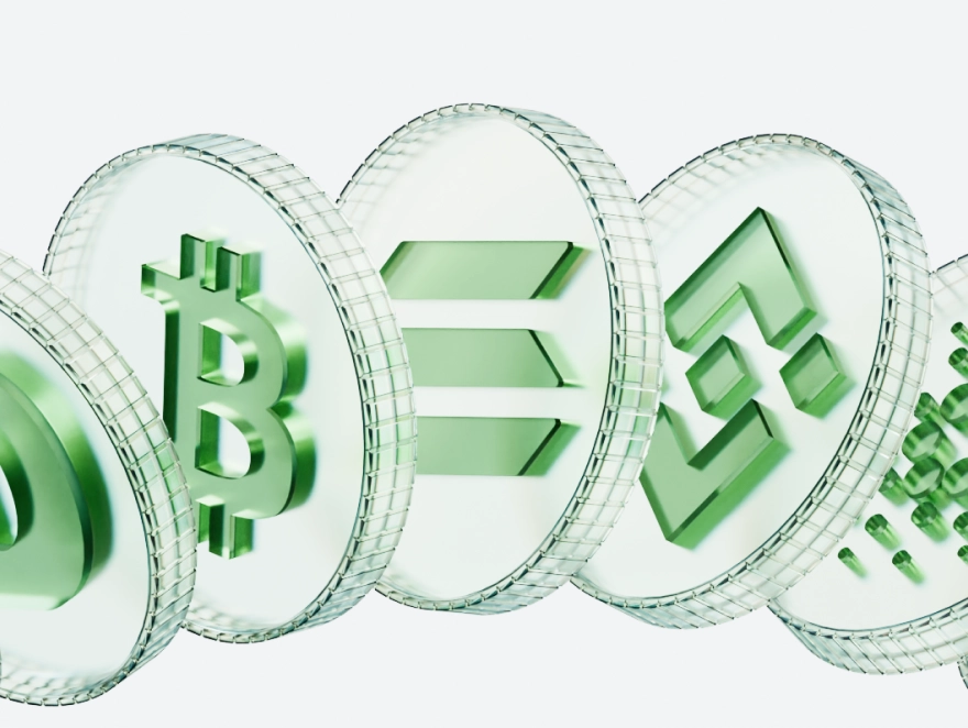 CONTENT-FEATURE-COINS