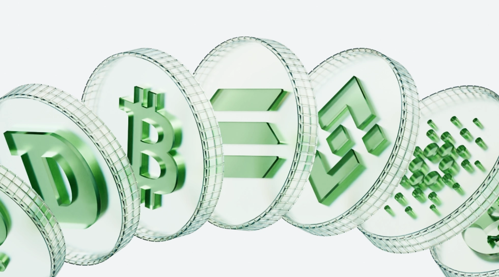 CONTENT-FEATURE-LG-COINS