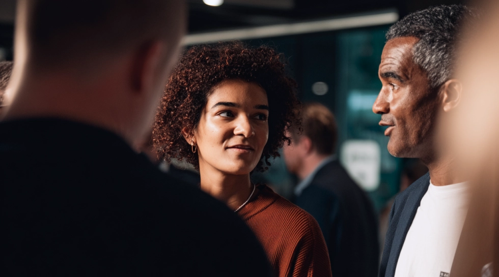 CONTENT-FEATURE-LG-GROUP-FOCUS