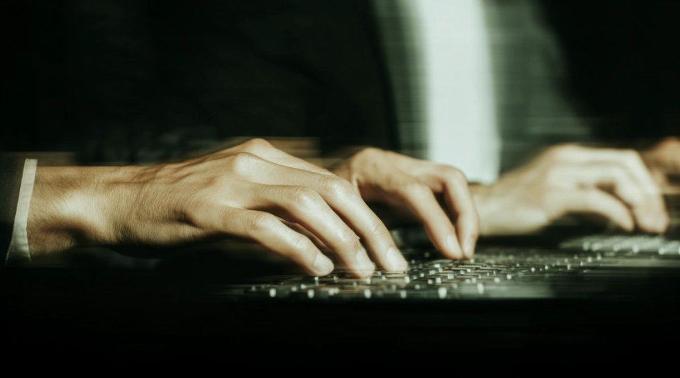 CONTENT-FEATURE-LG-hands-on-keyboard-2