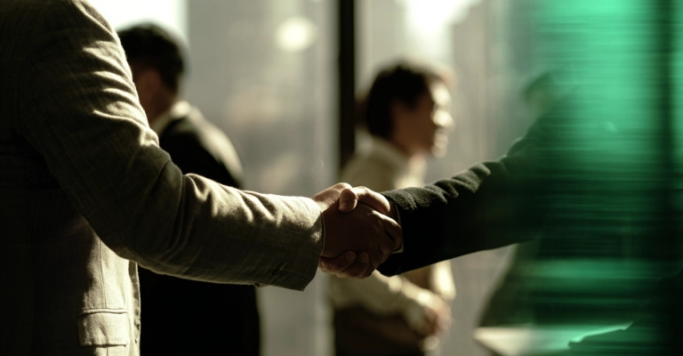 CONTENT-IMAGE-INTRODUCING-BROKERS