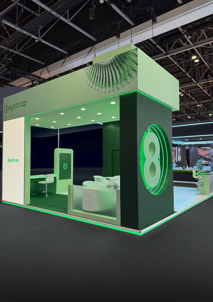 CONTENT-IMAGE-LG-BOOTH2