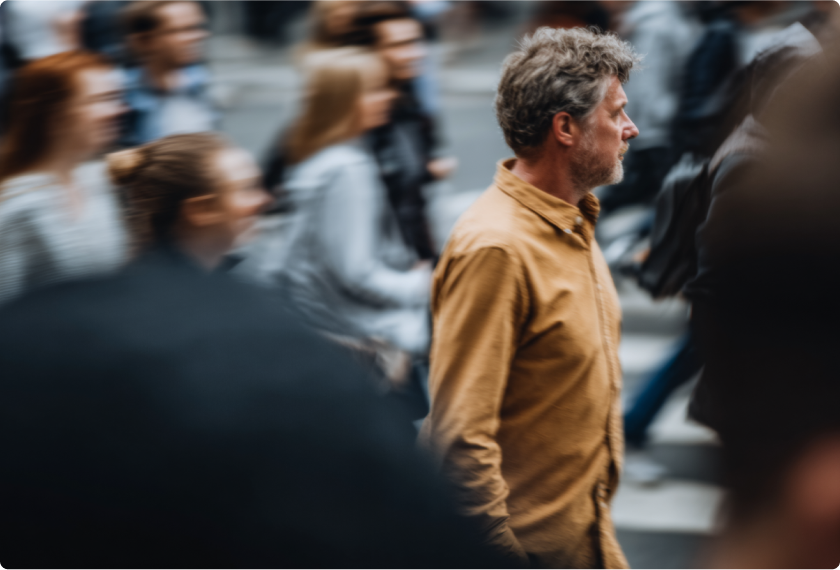 Navigating Success in Affiliate Marketing with Social Media Strategies featured image