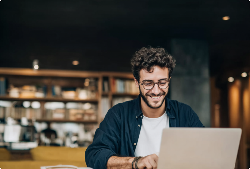 Rebrand, reconnect, refresh: Revitalise your affiliate marketing brand for greater engagement! featured image