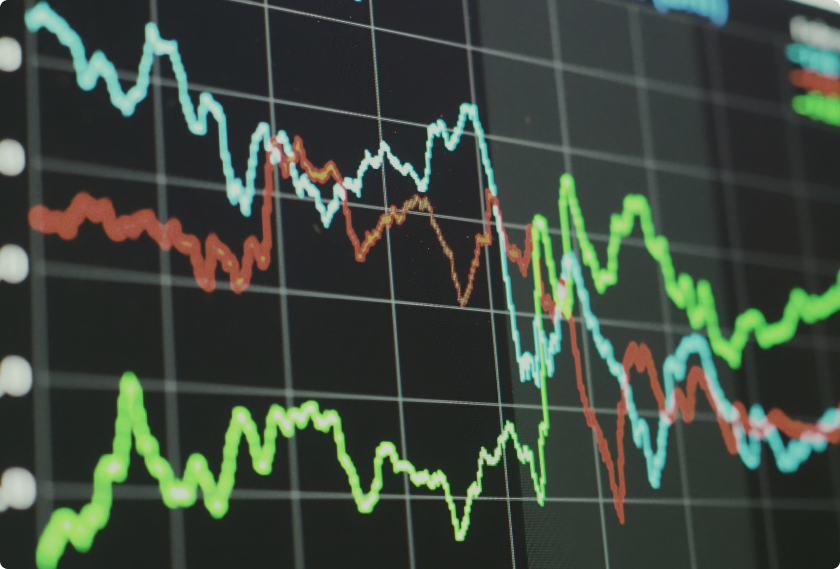 Reducing Churn in Forex and CFD Trading: 5 Retention Tips featured image