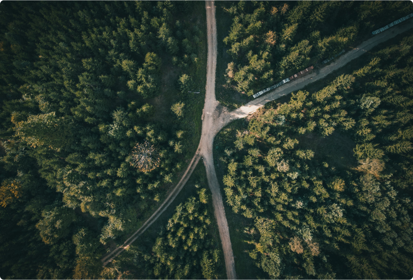 Importance of Choosing a Regulated Affiliate Broker featured image