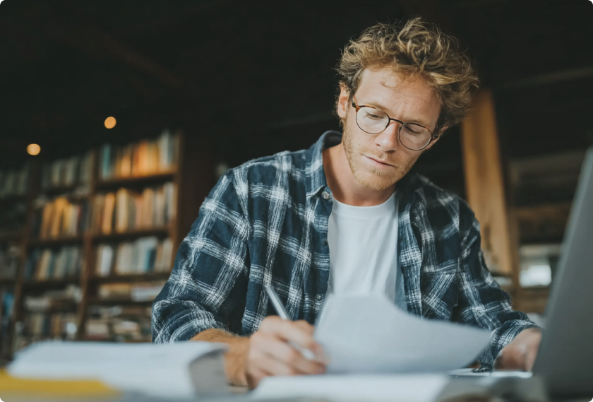 Affiliate marketing trends to watch in 2025! featured image