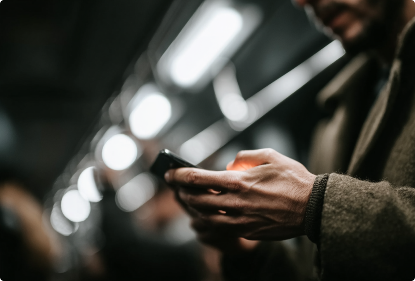 5 Reasons Your CFD Trading Affiliate Content Should Include Video Tutorials featured image