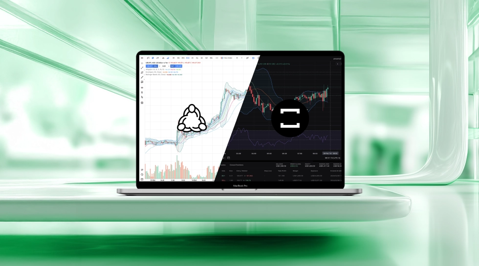 CONTENT-FEATURE-LG-PLATFORMS-TRADELOCKER