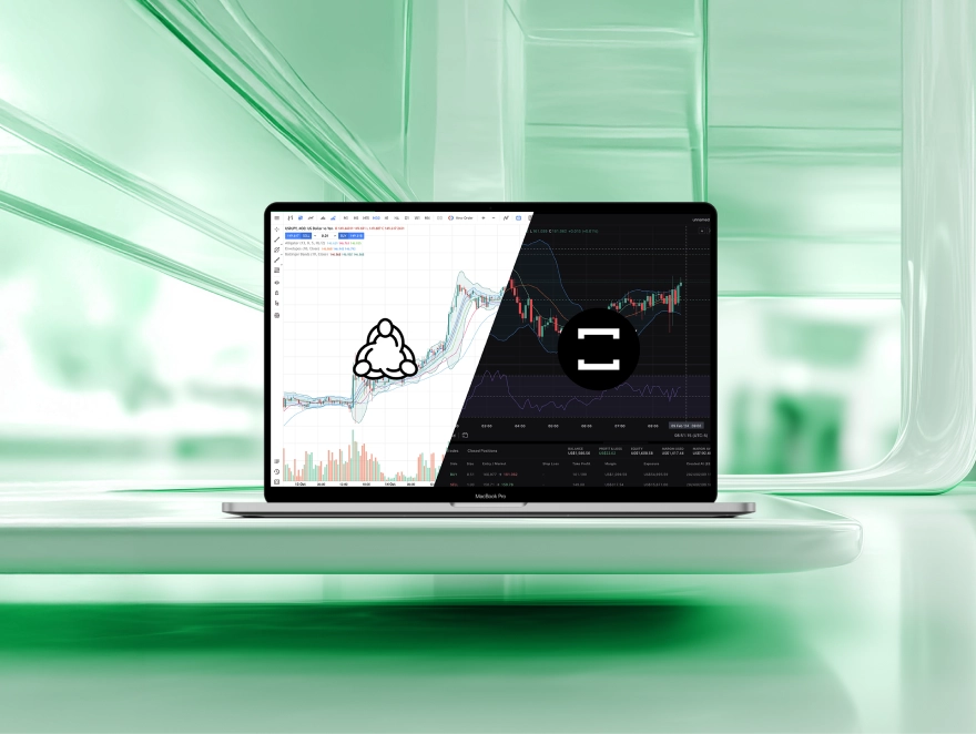 CONTENT-FEATURE-PLATFORMS-TRADELOCKER