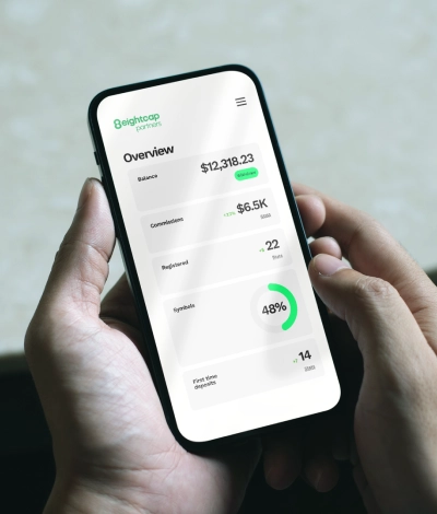 HERO-A-PHONE-IN-HAND